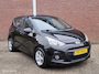 Hyundai i10 1.0i i-Motion Premium