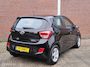 Hyundai i10 1.0i i-Motion Premium