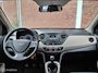 Hyundai i10 1.0i i-Motion Premium