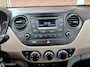 Hyundai i10 1.0i i-Motion Premium
