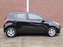Hyundai i10 1.0i i-Motion Premium