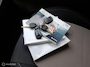 Hyundai i10 1.0i i-Motion Premium