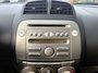 Subaru Justy 1.0 Comfort | 1E EIGENAAR | ALL SEASON | AIRCO | TREKHAAK | 85.000 KM NAP | UNIEK