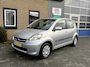 Subaru Justy 1.0 Comfort | 1E EIGENAAR | ALL SEASON | AIRCO | TREKHAAK | 85.000 KM NAP | UNIEK