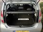 Subaru Justy 1.0 Comfort | 1E EIGENAAR | ALL SEASON | AIRCO | TREKHAAK | 85.000 KM NAP | UNIEK