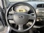 Subaru Justy 1.0 Comfort | 1E EIGENAAR | ALL SEASON | AIRCO | TREKHAAK | 85.000 KM NAP | UNIEK