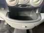 Subaru Justy 1.0 Comfort | 1E EIGENAAR | ALL SEASON | AIRCO | TREKHAAK | 85.000 KM NAP | UNIEK