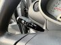 Subaru Justy 1.0 Comfort | 1E EIGENAAR | ALL SEASON | AIRCO | TREKHAAK | 85.000 KM NAP | UNIEK