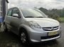 Subaru Justy 1.0 Comfort | 1E EIGENAAR | ALL SEASON | AIRCO | TREKHAAK | 85.000 KM NAP | UNIEK