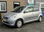 Subaru Justy 1.0 Comfort | 1E EIGENAAR | ALL SEASON | AIRCO | TREKHAAK | 85.000 KM NAP | UNIEK