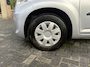 Subaru Justy 1.0 Comfort | 1E EIGENAAR | ALL SEASON | AIRCO | TREKHAAK | 85.000 KM NAP | UNIEK