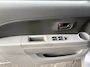Subaru Justy 1.0 Comfort | 1E EIGENAAR | ALL SEASON | AIRCO | TREKHAAK | 85.000 KM NAP | UNIEK