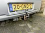 Subaru Justy 1.0 Comfort | 1E EIGENAAR | ALL SEASON | AIRCO | TREKHAAK | 85.000 KM NAP | UNIEK