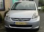 Subaru Justy 1.0 Comfort | 1E EIGENAAR | ALL SEASON | AIRCO | TREKHAAK | 85.000 KM NAP | UNIEK