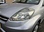 Subaru Justy 1.0 Comfort | 1E EIGENAAR | ALL SEASON | AIRCO | TREKHAAK | 85.000 KM NAP | UNIEK