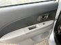 Subaru Justy 1.0 Comfort | 1E EIGENAAR | ALL SEASON | AIRCO | TREKHAAK | 85.000 KM NAP | UNIEK