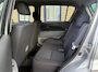 Subaru Justy 1.0 Comfort | 1E EIGENAAR | ALL SEASON | AIRCO | TREKHAAK | 85.000 KM NAP | UNIEK