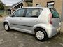 Subaru Justy 1.0 Comfort | 1E EIGENAAR | ALL SEASON | AIRCO | TREKHAAK | 85.000 KM NAP | UNIEK