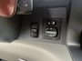 Subaru Justy 1.0 Comfort | 1E EIGENAAR | ALL SEASON | AIRCO | TREKHAAK | 85.000 KM NAP | UNIEK