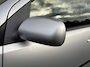 Subaru Justy 1.0 Comfort | 1E EIGENAAR | ALL SEASON | AIRCO | TREKHAAK | 85.000 KM NAP | UNIEK