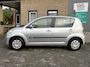 Subaru Justy 1.0 Comfort | 1E EIGENAAR | ALL SEASON | AIRCO | TREKHAAK | 85.000 KM NAP | UNIEK