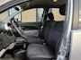 Subaru Justy 1.0 Comfort | 1E EIGENAAR | ALL SEASON | AIRCO | TREKHAAK | 85.000 KM NAP | UNIEK