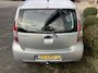 Subaru Justy 1.0 Comfort | 1E EIGENAAR | ALL SEASON | AIRCO | TREKHAAK | 85.000 KM NAP | UNIEK