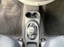 Subaru Justy 1.0 Comfort | 1E EIGENAAR | ALL SEASON | AIRCO | TREKHAAK | 85.000 KM NAP | UNIEK