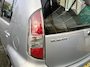 Subaru Justy 1.0 Comfort | 1E EIGENAAR | ALL SEASON | AIRCO | TREKHAAK | 85.000 KM NAP | UNIEK
