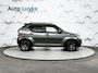 Suzuki Ignis 1.2 Smart Hybrid Style | Navigatie | Cruise Control | Dakspoiler
