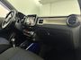 Suzuki Ignis 1.2 Smart Hybrid Style | Navigatie | Cruise Control | Dakspoiler