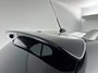 Suzuki Ignis 1.2 Smart Hybrid Style | Navigatie | Cruise Control | Dakspoiler