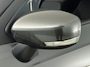 Suzuki Ignis 1.2 Smart Hybrid Style | Navigatie | Cruise Control | Dakspoiler