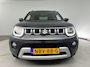 Suzuki Ignis 1.2 Smart Hybrid Style | Navigatie | Cruise Control | Dakspoiler