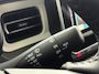 Suzuki Ignis 1.2 Smart Hybrid Style | Navigatie | Cruise Control | Dakspoiler
