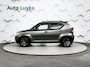 Suzuki Ignis 1.2 Smart Hybrid Style | Navigatie | Cruise Control | Dakspoiler