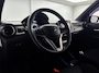 Suzuki Ignis 1.2 Smart Hybrid Style | Navigatie | Cruise Control | Dakspoiler