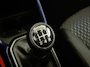 Suzuki Ignis 1.2 Smart Hybrid Style | Navigatie | Cruise Control | Dakspoiler