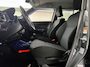 Suzuki Ignis 1.2 Smart Hybrid Style | Navigatie | Cruise Control | Dakspoiler
