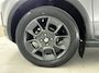 Suzuki Ignis 1.2 Smart Hybrid Style | Navigatie | Cruise Control | Dakspoiler