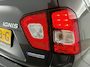 Suzuki Ignis 1.2 Smart Hybrid Style | Navigatie | Cruise Control | Dakspoiler