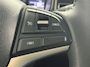 Suzuki Ignis 1.2 Smart Hybrid Style | Navigatie | Cruise Control | Dakspoiler
