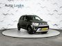 Suzuki Ignis 1.2 Smart Hybrid Style | Navigatie | Cruise Control | Dakspoiler