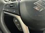 Suzuki Ignis 1.2 Smart Hybrid Style | Navigatie | Cruise Control | Dakspoiler