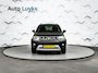 Suzuki Ignis 1.2 Smart Hybrid Style | Navigatie | Cruise Control | Dakspoiler