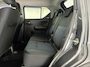 Suzuki Ignis 1.2 Smart Hybrid Style | Navigatie | Cruise Control | Dakspoiler