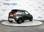 Suzuki Ignis 1.2 Smart Hybrid Style | Navigatie | Cruise Control | Dakspoiler