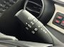 Suzuki Ignis 1.2 Smart Hybrid Style | Navigatie | Cruise Control | Dakspoiler