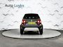 Suzuki Ignis 1.2 Smart Hybrid Style | Navigatie | Cruise Control | Dakspoiler