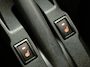Suzuki Ignis 1.2 Smart Hybrid Style | Navigatie | Cruise Control | Dakspoiler